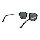 Persol 3274-s Folding- 95-31 - Pistilleria