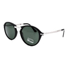 Persol 3274-s Folding- 95-31 - Pistilleria
