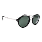 Persol 3274-s Folding- 95-31 - Pistilleria