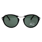 Persol 3274-s Folding- 95-31 - Pistilleria