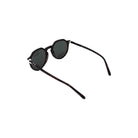 Persol - 3281S - Pistilleria