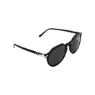Persol - 3281S - Pistilleria