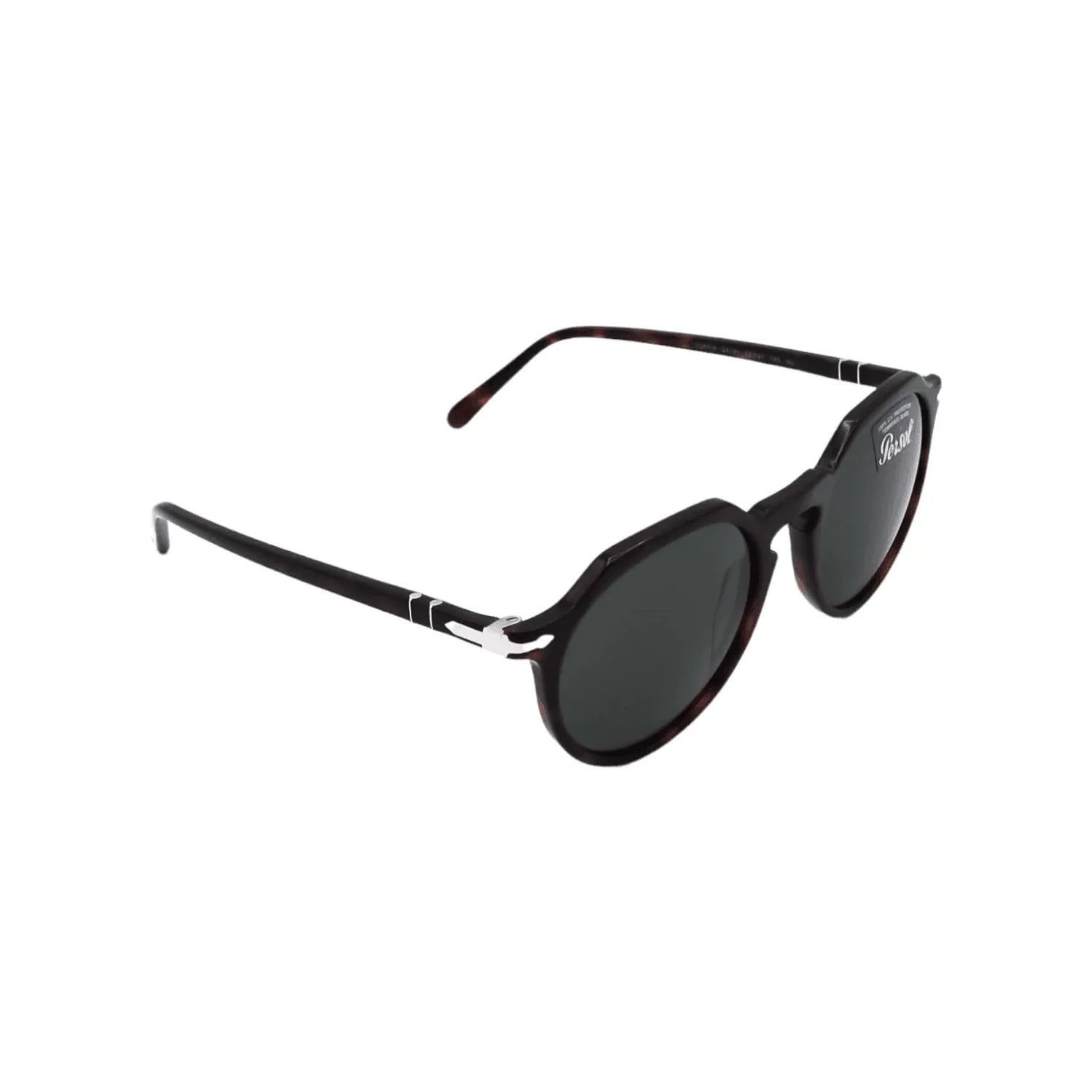 Persol - 3281S - Pistilleria