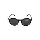 Persol - 3281S - Pistilleria