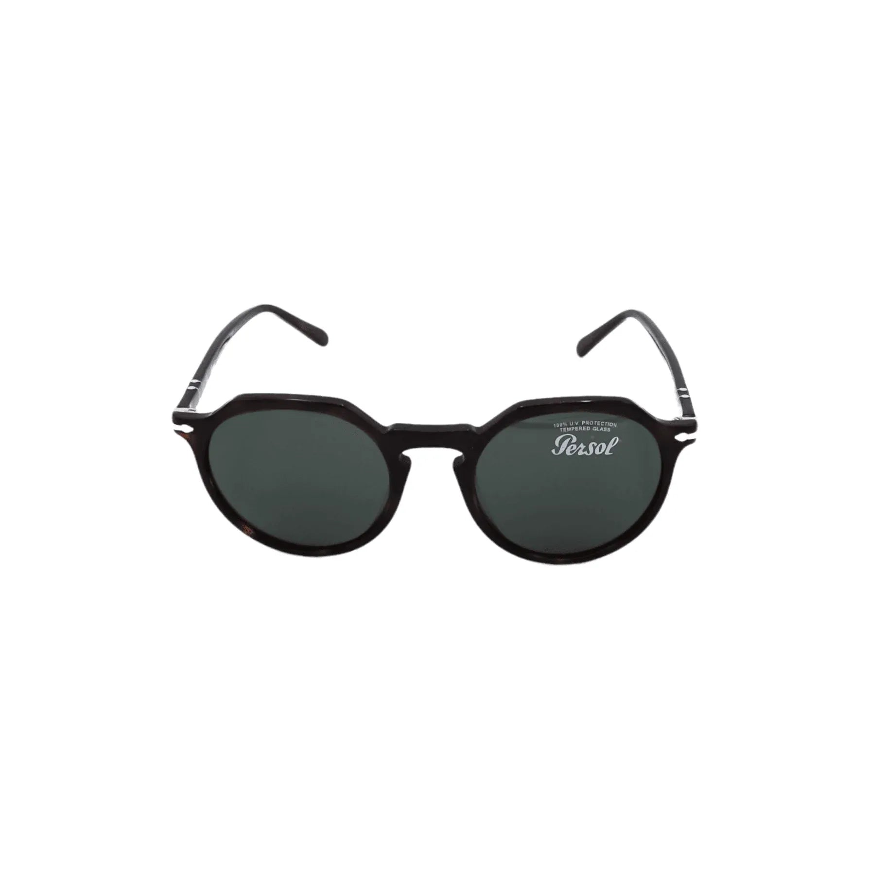 Persol - 3281S - Pistilleria