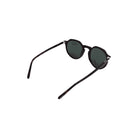 Persol - 3281S - Pistilleria