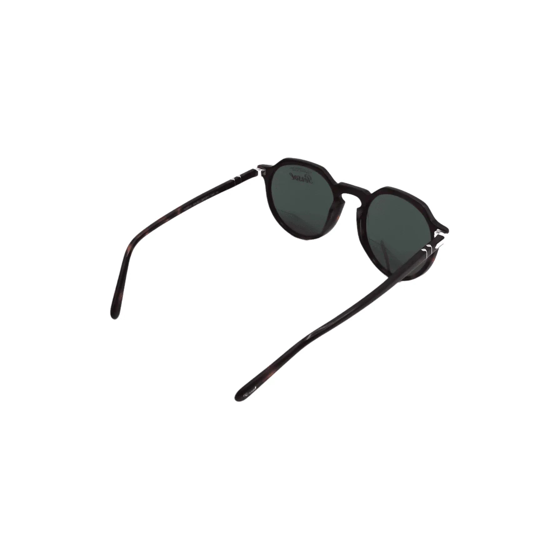 Persol - 3281S - Pistilleria