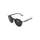 Persol - 3281S - Pistilleria