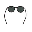 Persol - 3281S - Pistilleria
