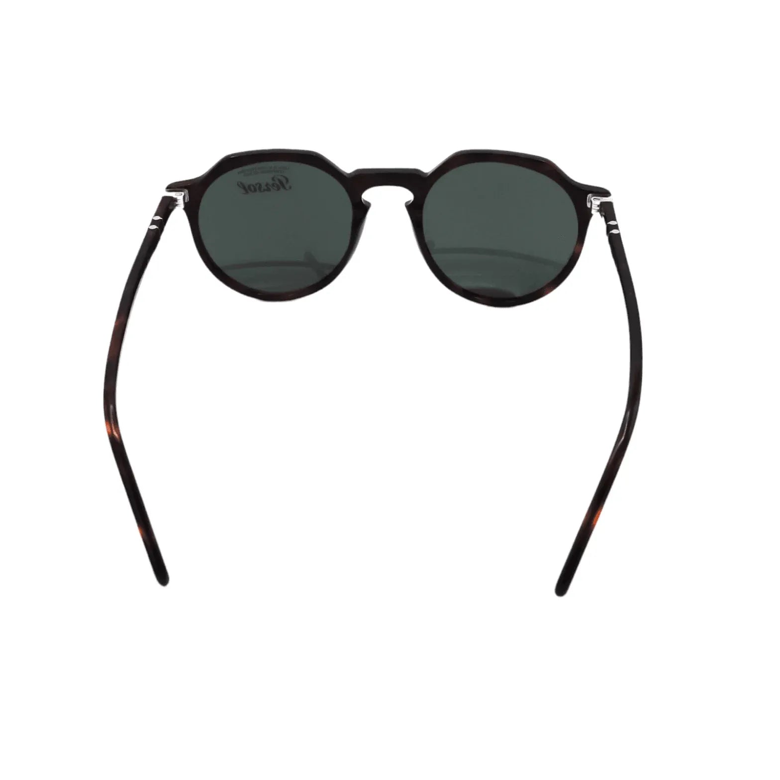 Persol - 3281S - Pistilleria