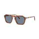 Persol 3292-S-96/56 - Pistilleria