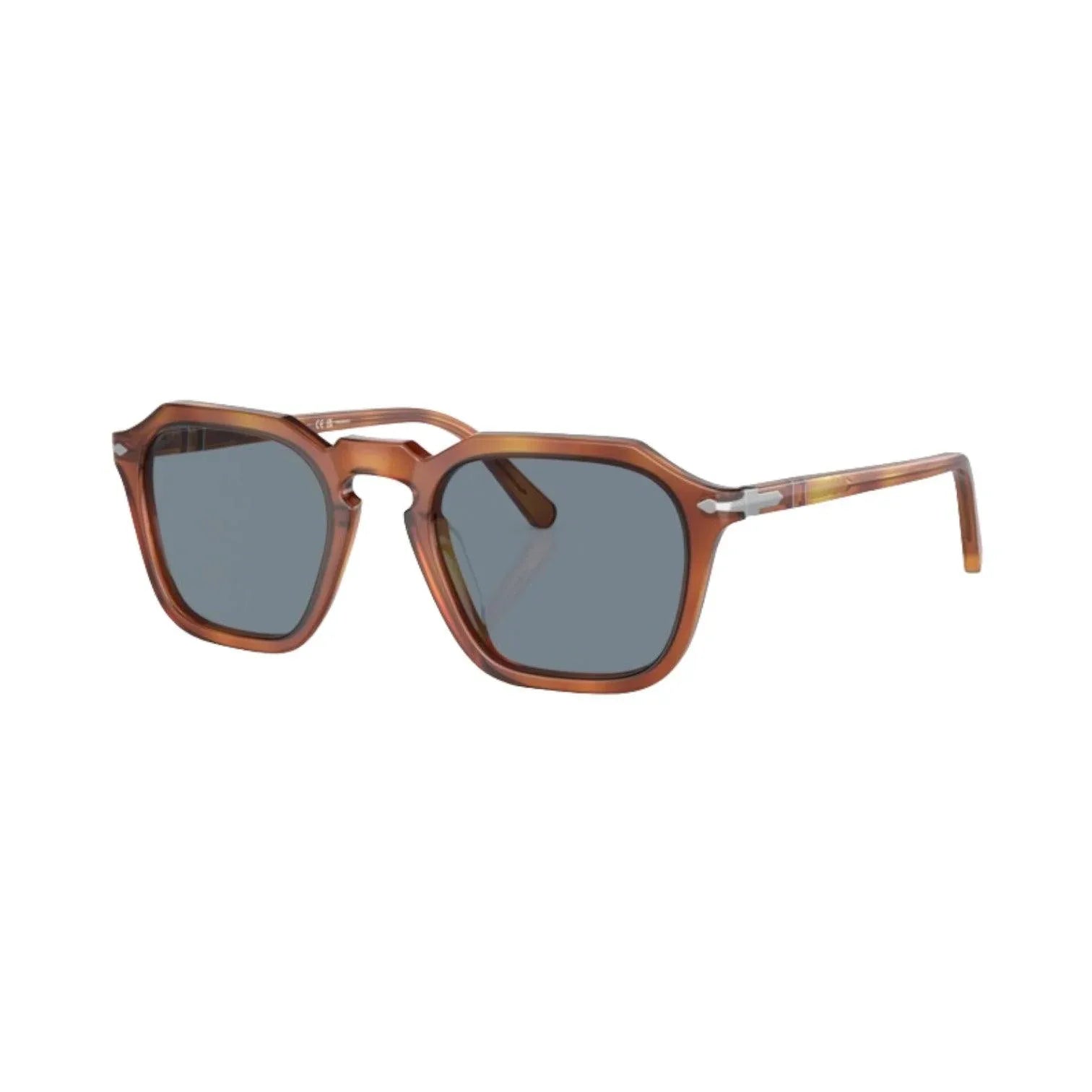 Persol 3292-S-96/56 - Pistilleria