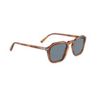 Persol 3292-S-96/56 - Pistilleria