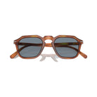 Persol 3292-S-96/56 - Pistilleria