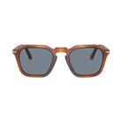 Persol 3292-S-96/56 - Pistilleria