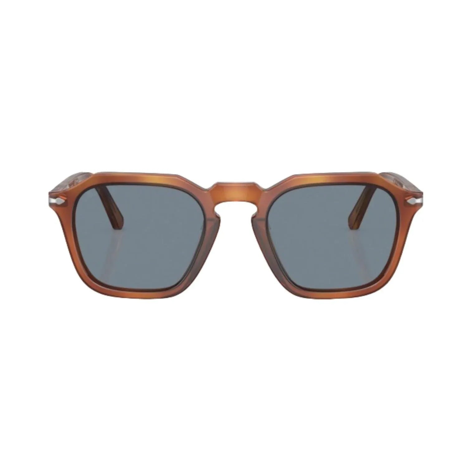 Persol 3292-S-96/56 - Pistilleria