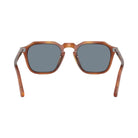 Persol 3292-S-96/56 - Pistilleria