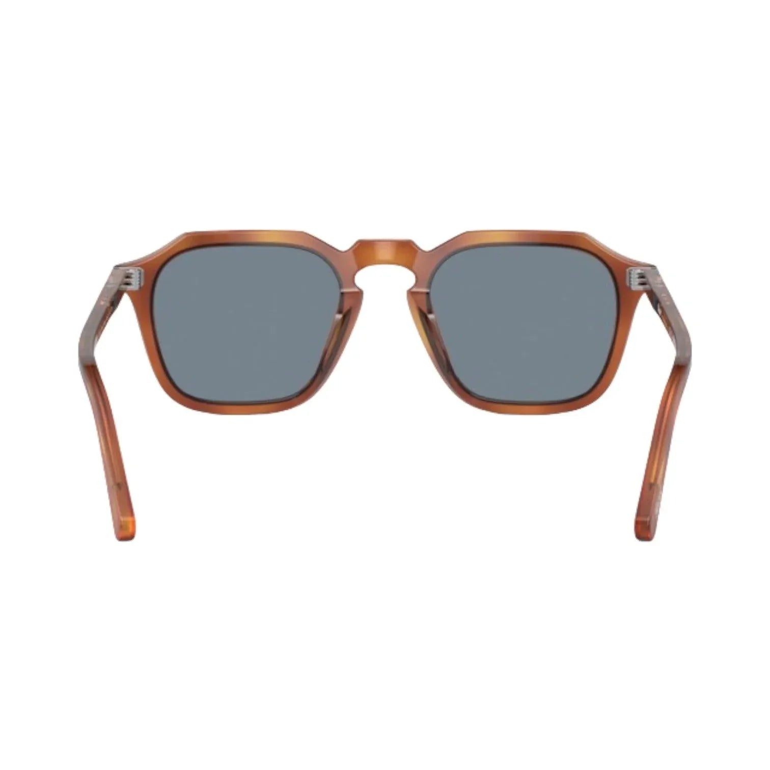 Persol 3292-S-96/56 - Pistilleria