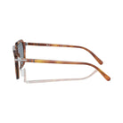 Persol 3292-S-96/56 - Pistilleria