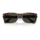 Persol 3301-S-24/31 - Pistilleria