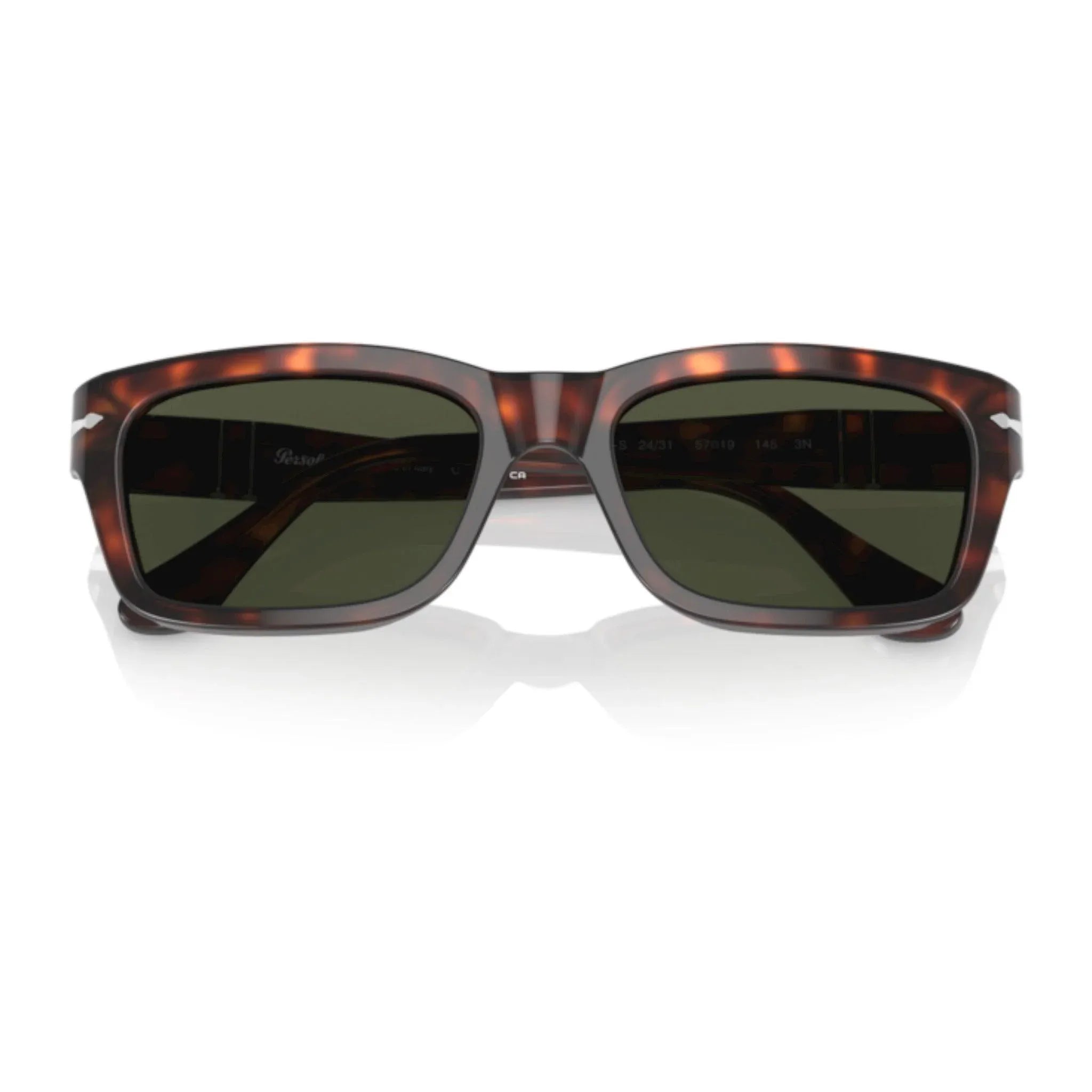 Persol 3301-S-24/31 - Pistilleria