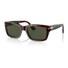 Persol 3301-S-24/31 - Pistilleria