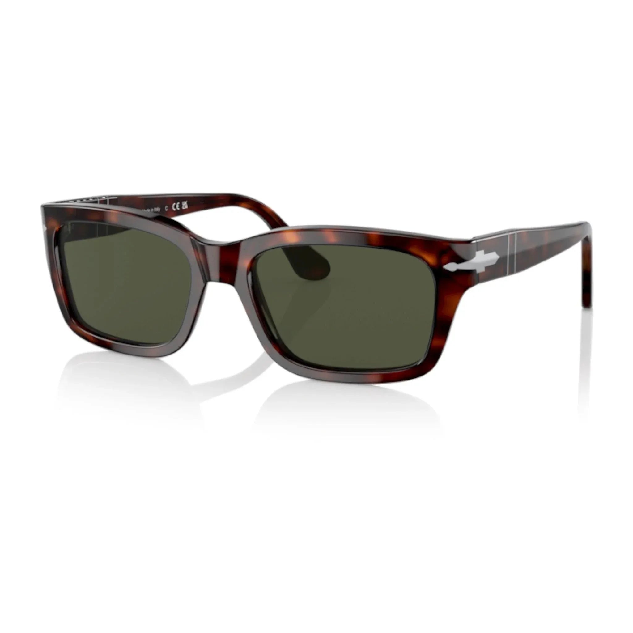 Persol 3301-S-24/31 - Pistilleria