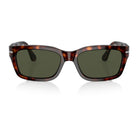 Persol 3301-S-24/31 - Pistilleria
