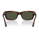 Persol 3301-S-24/31 - Pistilleria