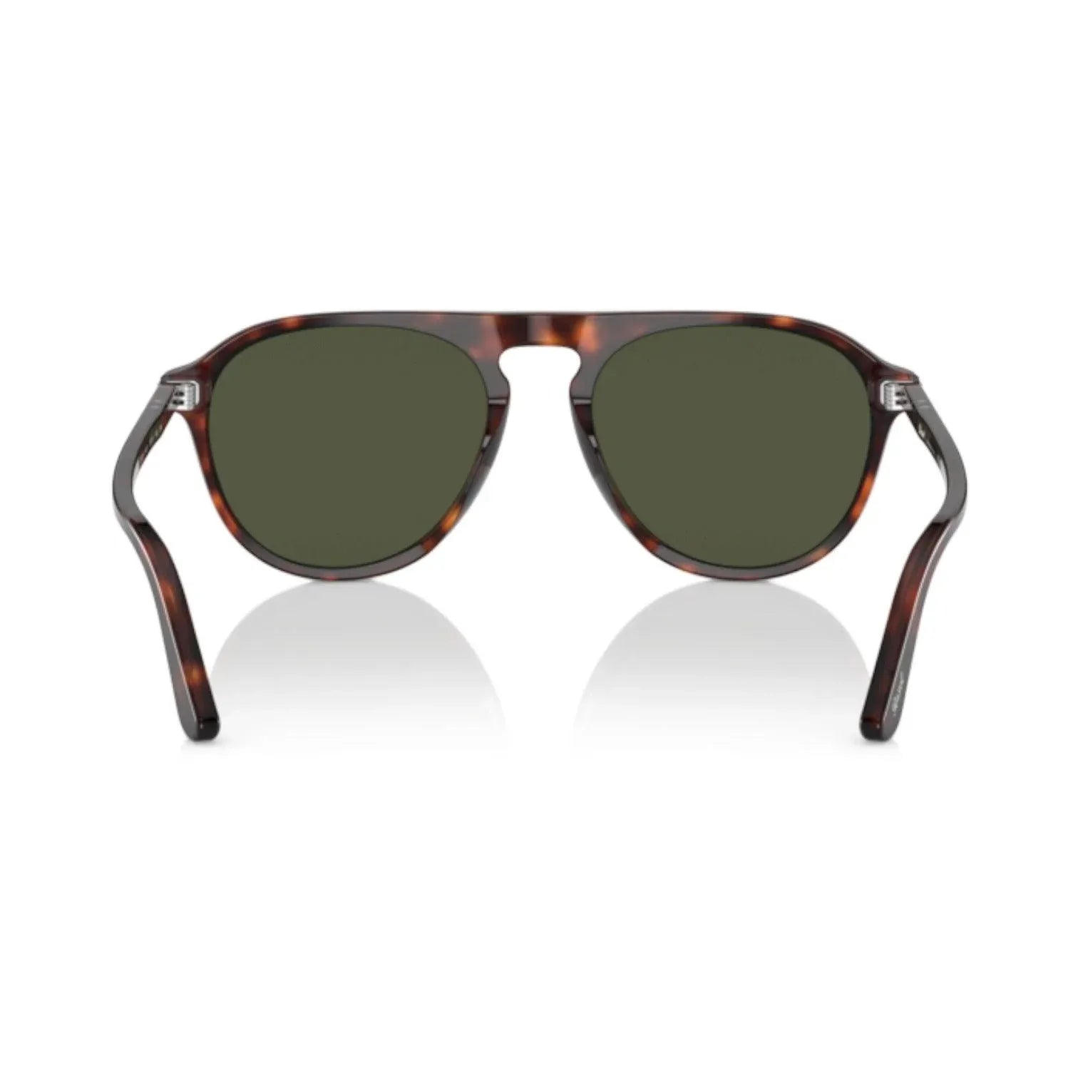 Persol 3302-S-24/31 - Pistilleria