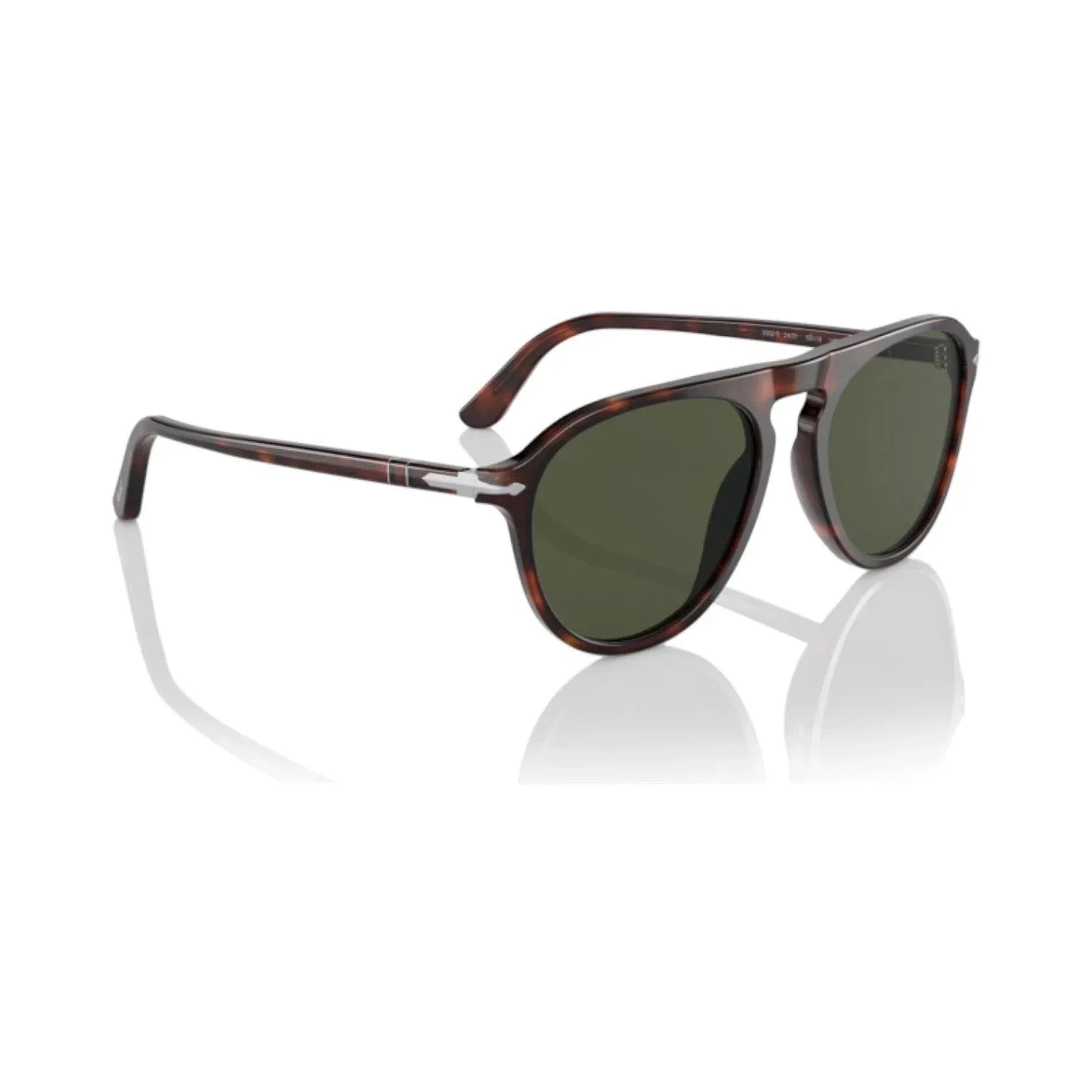 Persol 3302-S-24/31 - Pistilleria