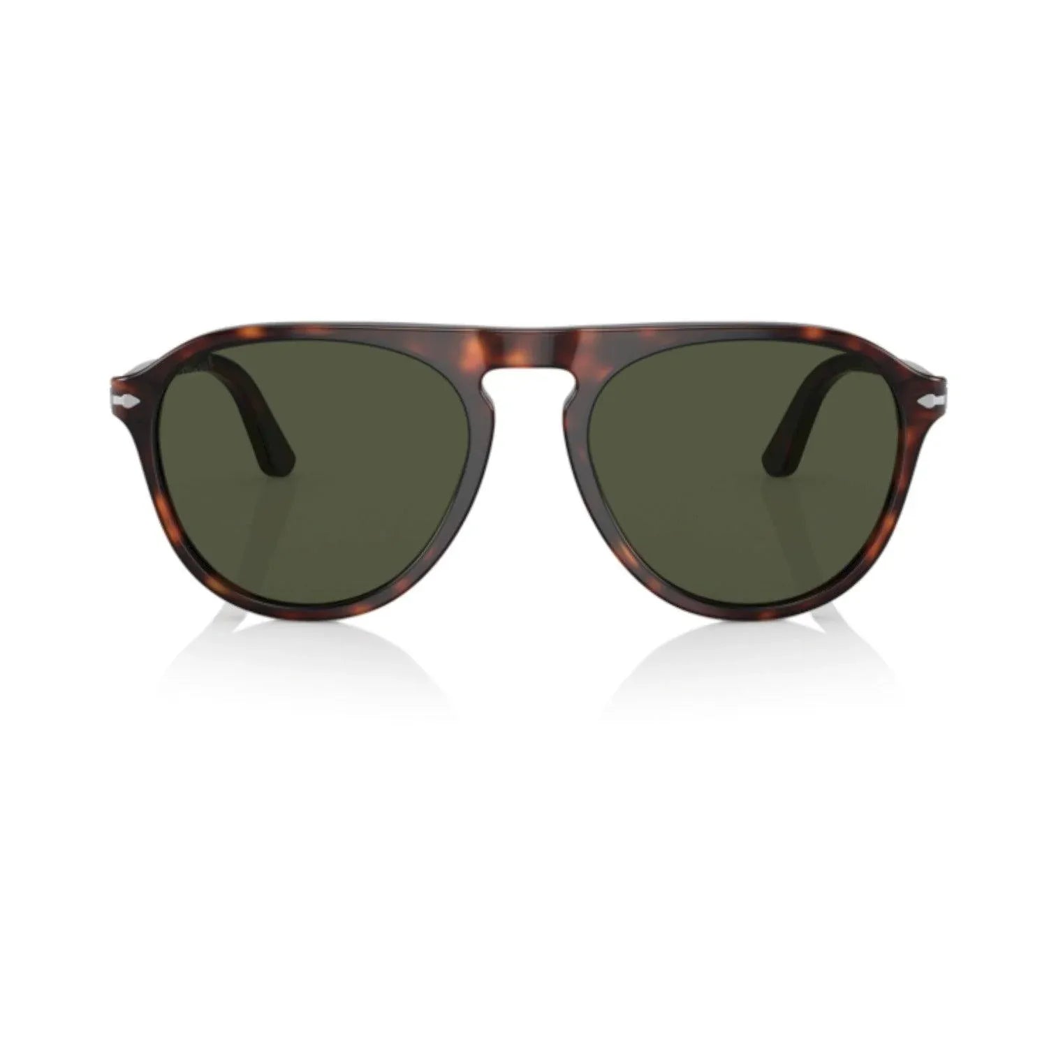 Persol 3302-S-24/31 - Pistilleria
