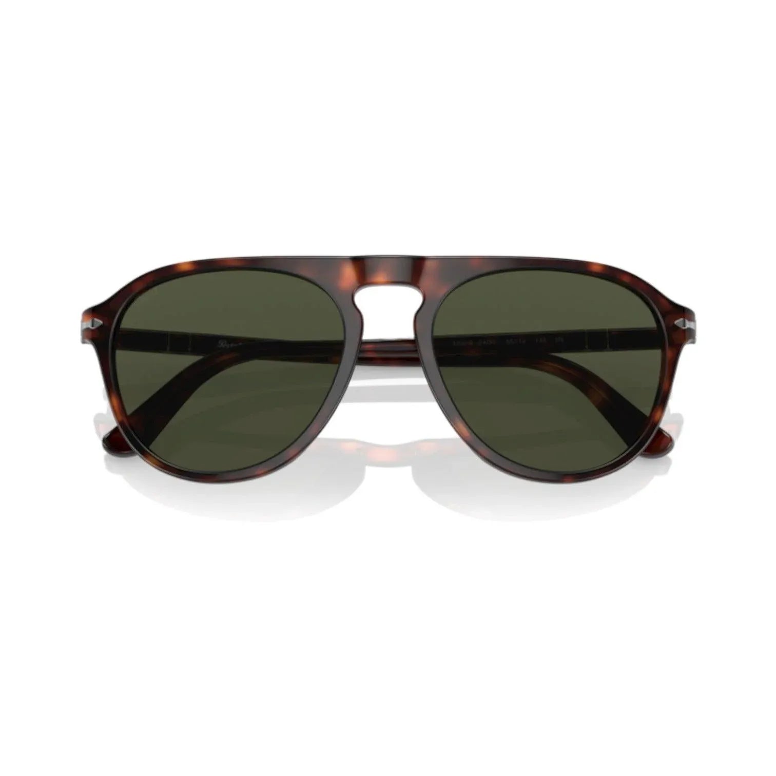 Persol 3302-S-24/31 - Pistilleria
