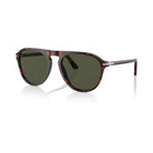 Persol 3302-S-24/31 - Pistilleria