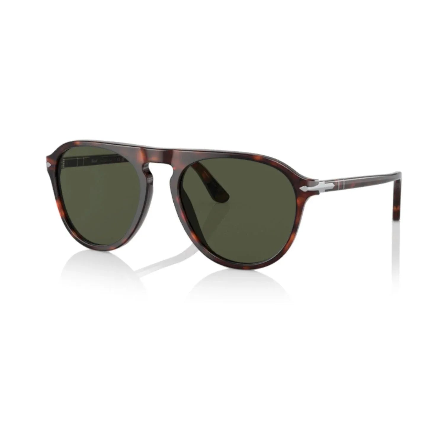Persol 3302-S-24/31 - Pistilleria