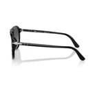 Persol 3302-S-95/M3 - Pistilleria