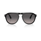 Persol 3302-S-95/M3 - Pistilleria