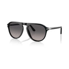Persol 3302-S-95/M3 - Pistilleria