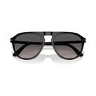 Persol 3302-S-95/M3 - Pistilleria