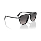Persol 3302-S-95/M3 - Pistilleria