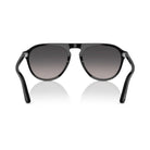 Persol 3302-S-95/M3 - Pistilleria