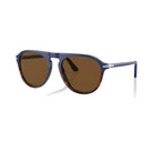 Persol 3302-S Polarizzato - 1178/57 - Pistilleria