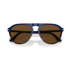 Persol 3302-S Polarizzato - 1178/57 - Pistilleria