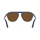 Persol 3302-S Polarizzato - 1178/57 - Pistilleria