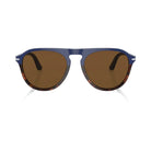 Persol 3302-S Polarizzato - 1178/57 - Pistilleria
