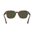 Persol 3305-S-24/31 - Pistilleria