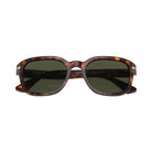 Persol 3305-S-24/31 - Pistilleria