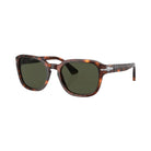Persol 3305-S-24/31 - Pistilleria