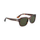 Persol 3305-S-24/31 - Pistilleria