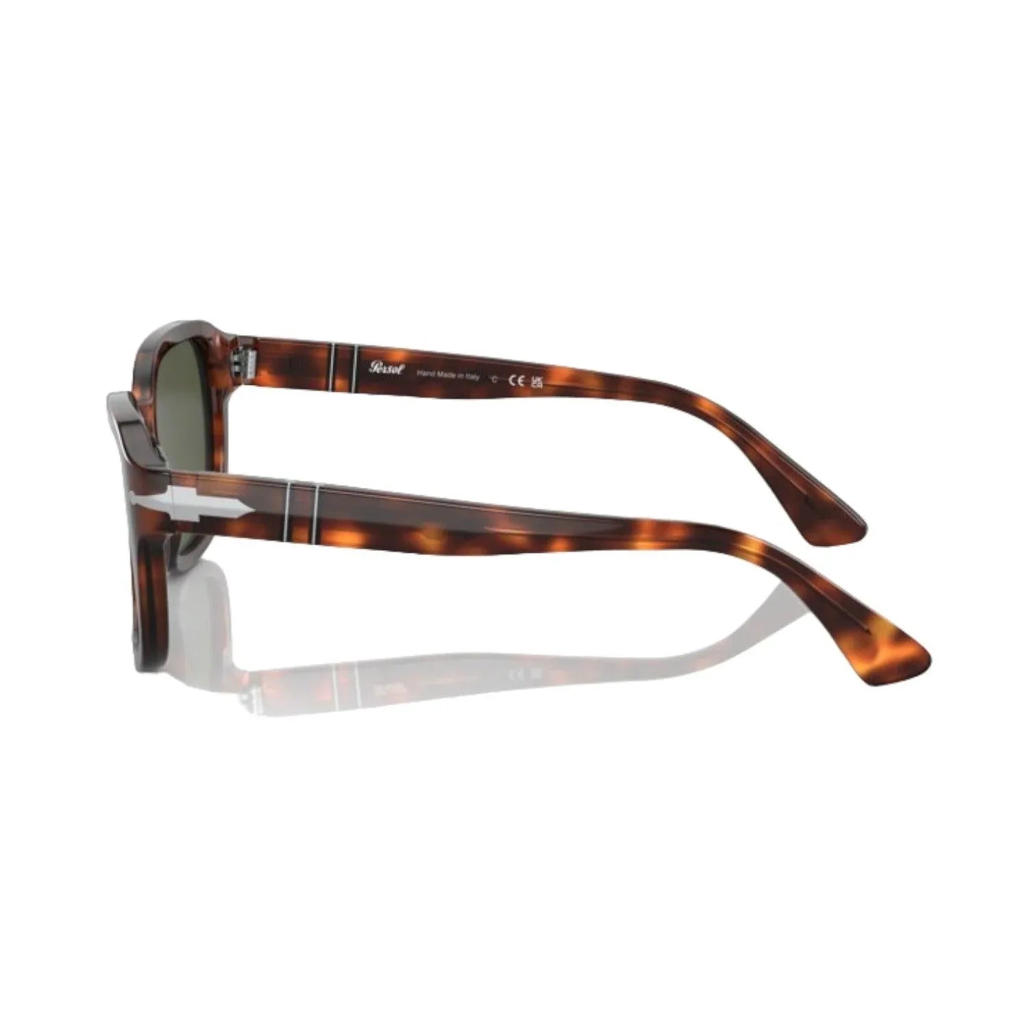 Persol 3305-S-24/31 - Pistilleria